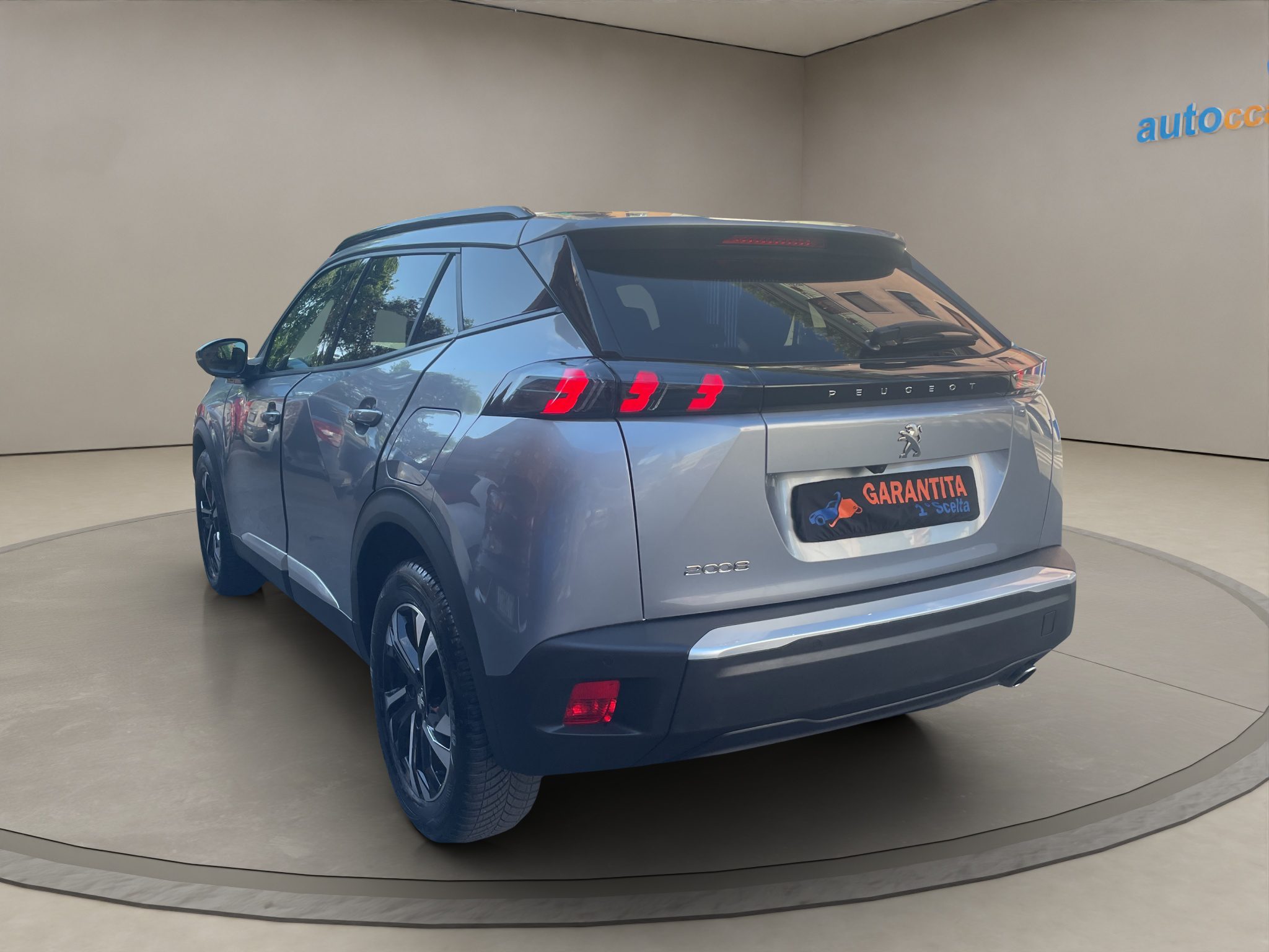 PEUGEOT2008_04_converted